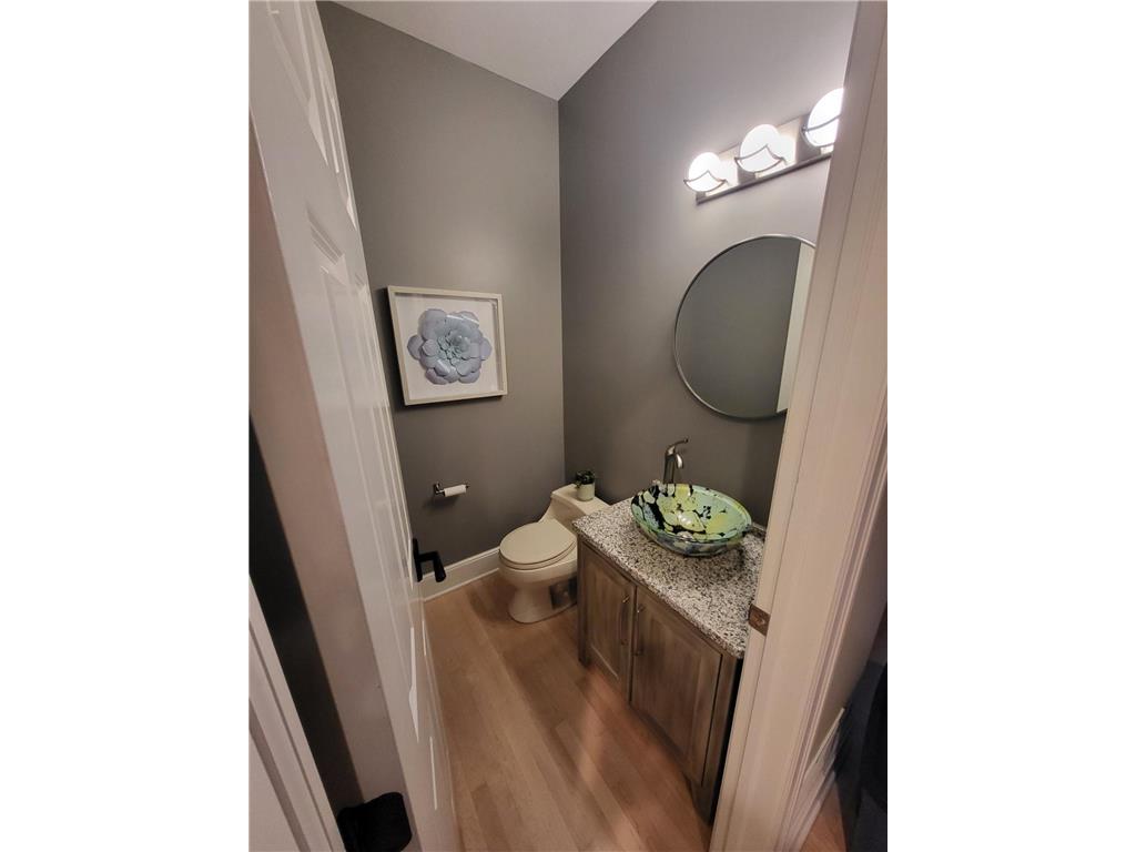 6102 Creek Ridge Court Minnetonka MN 55345 7093407 image46