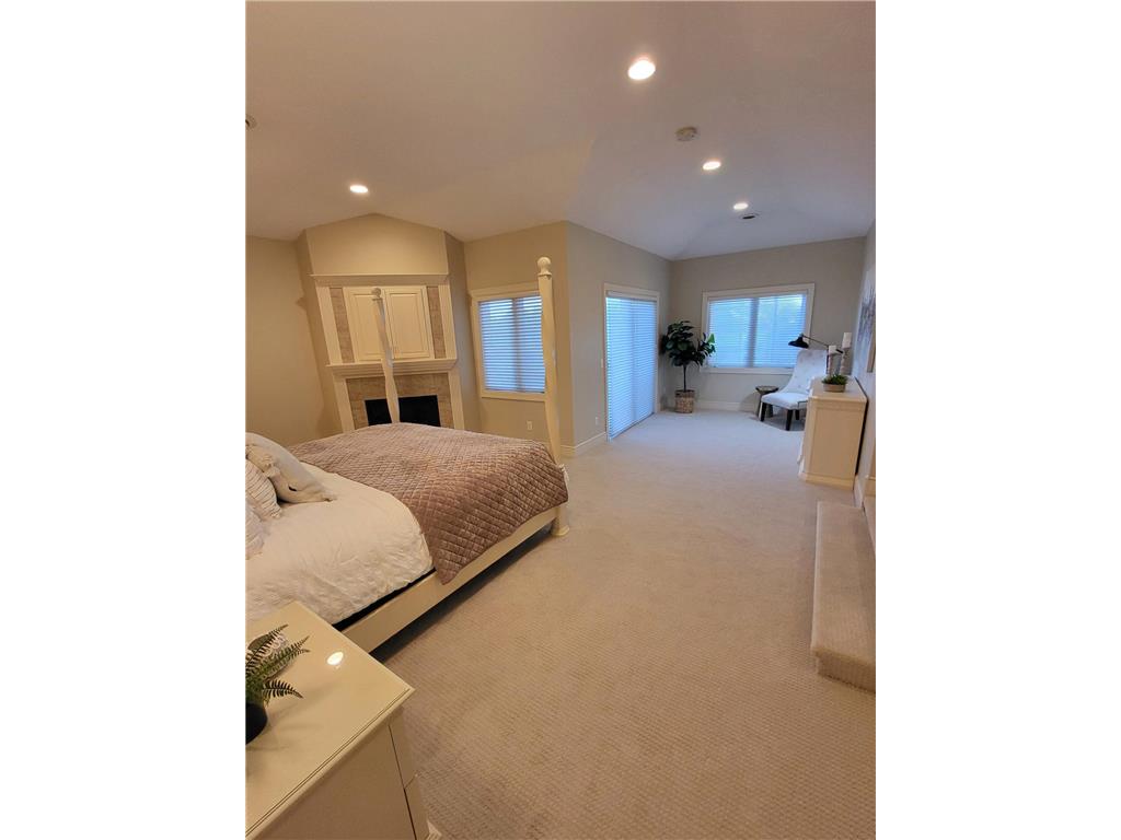 6102 Creek Ridge Court Minnetonka MN 55345 7093407 image49