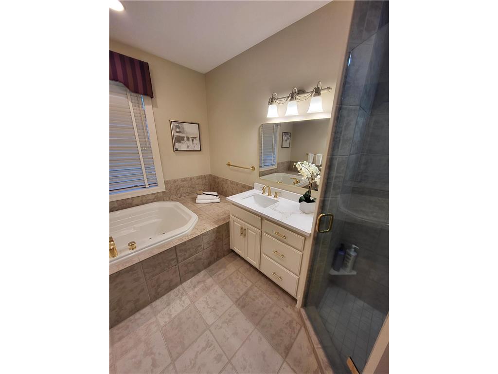 6102 Creek Ridge Court Minnetonka MN 55345 7093407 image52