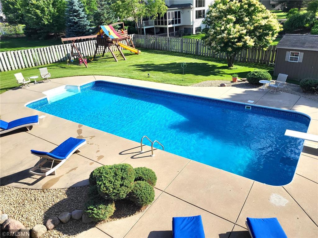 6102 Creek Ridge Court Minnetonka MN 55345 7093407 image6
