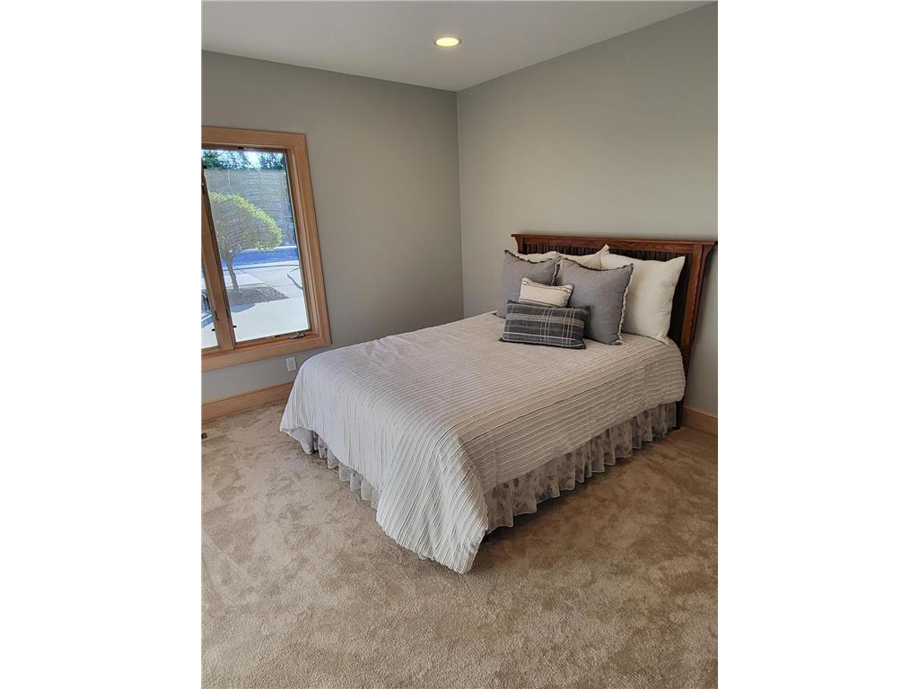 6102 Creek Ridge Court Minnetonka MN 55345 7093407 image60