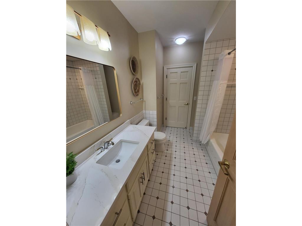6102 Creek Ridge Court Minnetonka MN 55345 7093407 image61