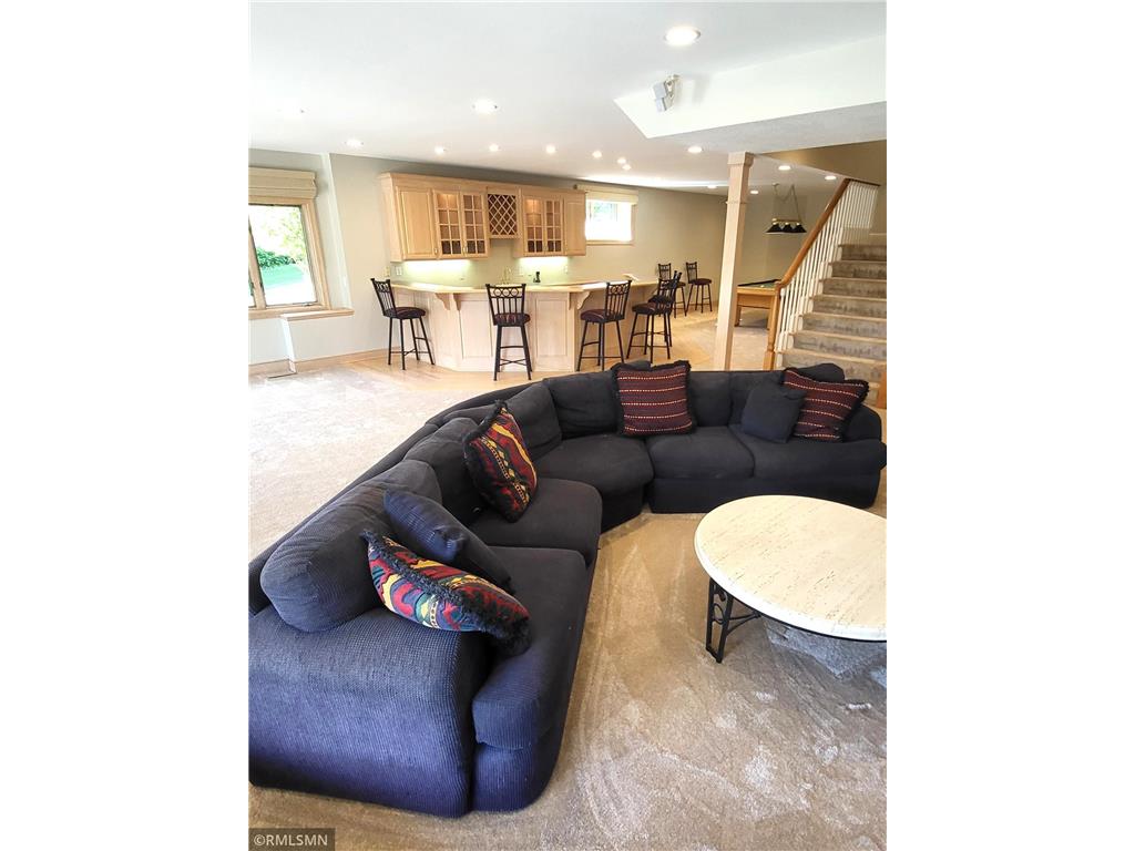 6102 Creek Ridge Court Minnetonka MN 55345 7093407 image65