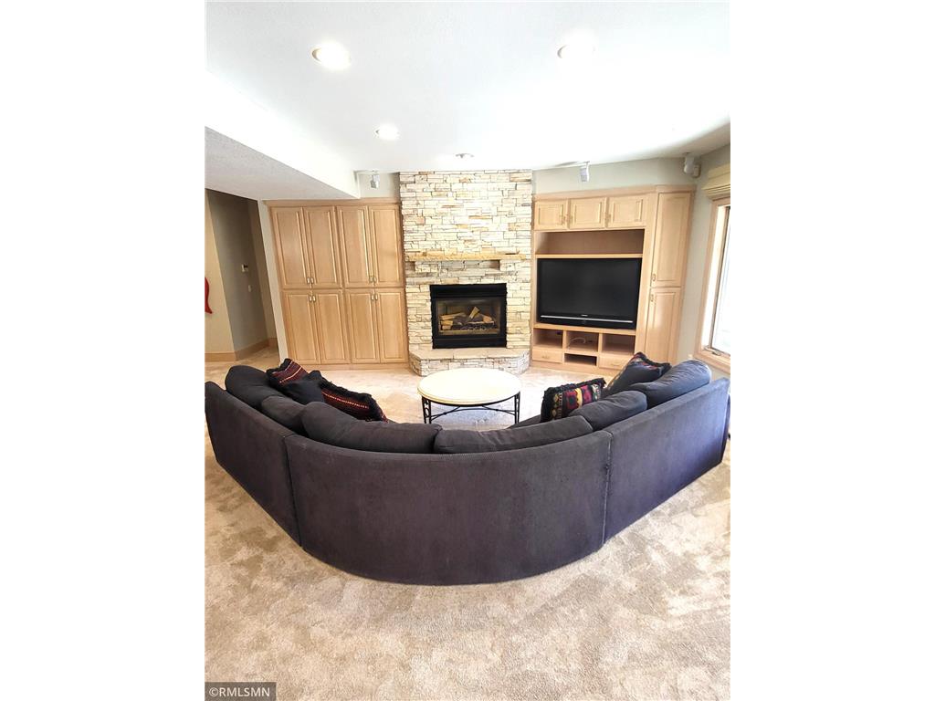 6102 Creek Ridge Court Minnetonka MN 55345 7093407 image66