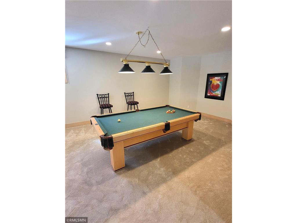 6102 Creek Ridge Court Minnetonka MN 55345 7093407 image67