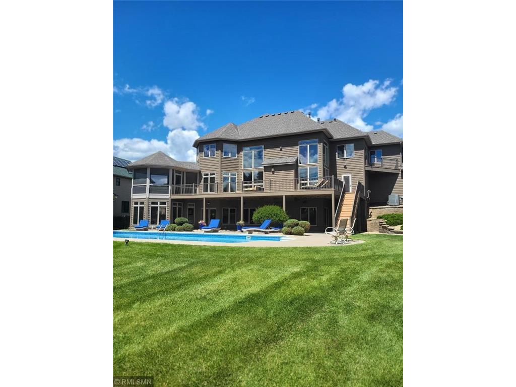 6102 Creek Ridge Court Minnetonka MN 55345 7093407 image7