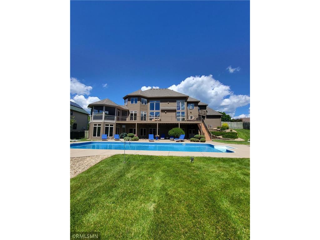 6102 Creek Ridge Court Minnetonka MN 55345 7093407 image8