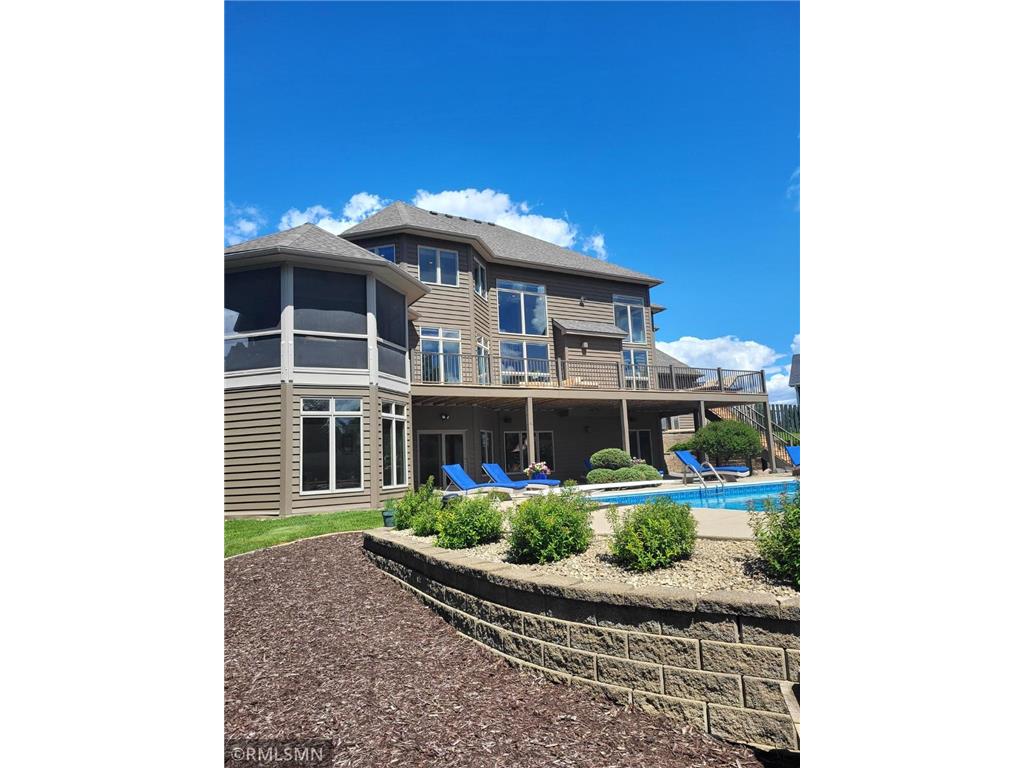 6102 Creek Ridge Court Minnetonka MN 55345 7093407 image9