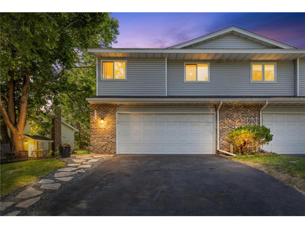 6102 Creek View Trail Minnetonka MN 55345 7071112 image1