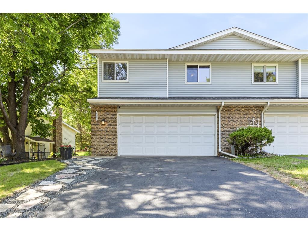 6102 Creek View Trail Minnetonka MN 55345 7071112 image2