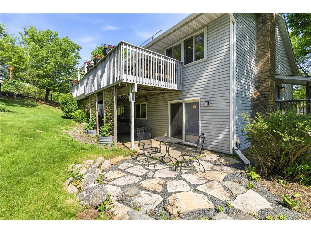 6102 Creek View Trail Minnetonka MN 55345 7071112 image25