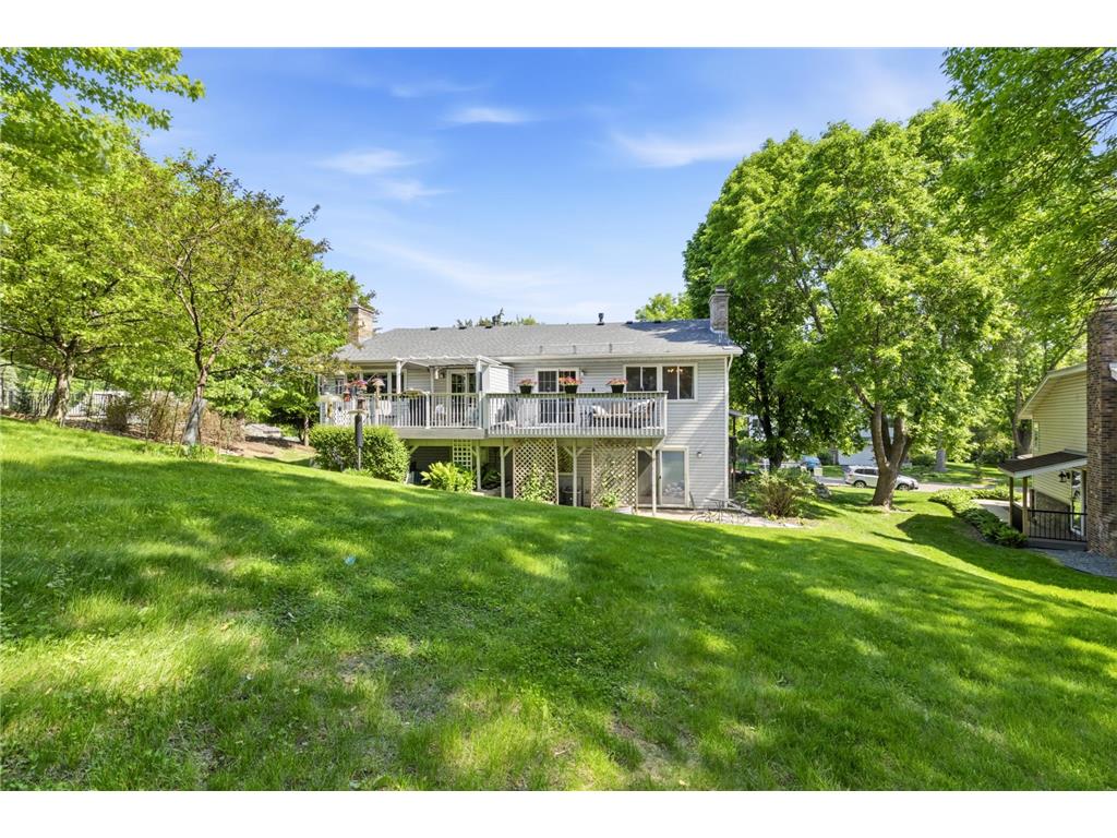 6102 Creek View Trail Minnetonka MN 55345 7071112 image26