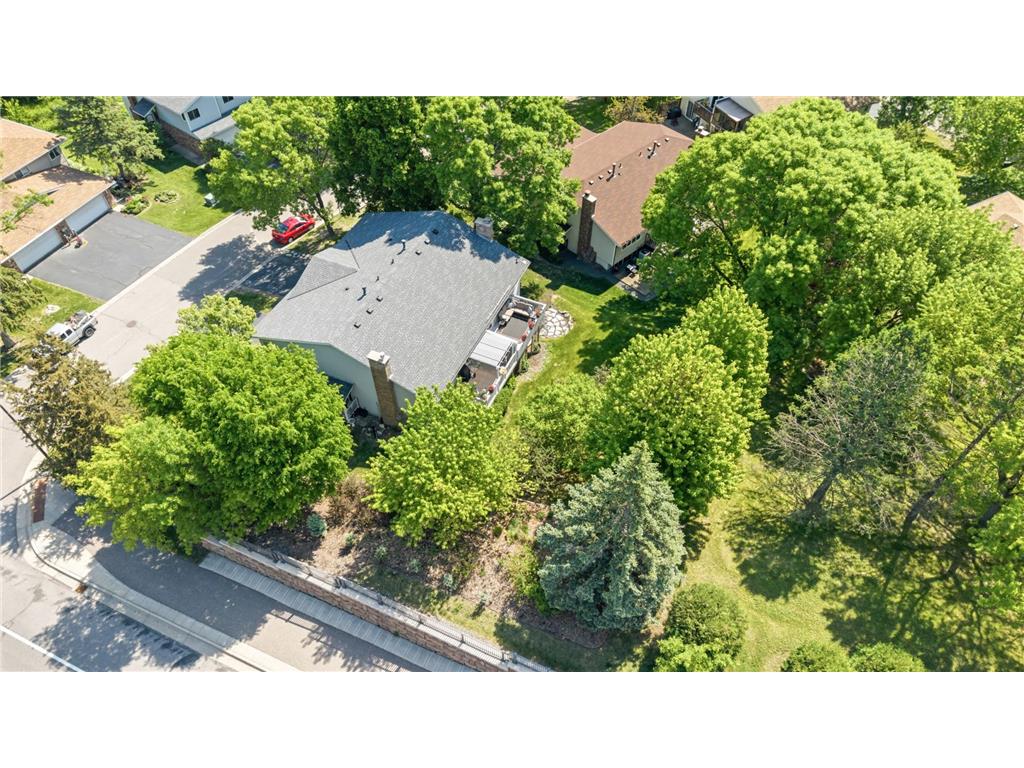 6102 Creek View Trail Minnetonka MN 55345 7071112 image27