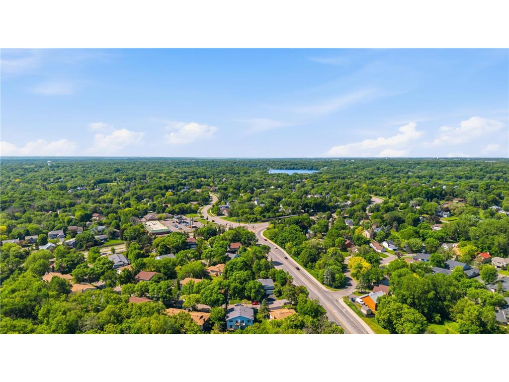 6102 Creek View Trail Minnetonka MN 55345 7071112 image28