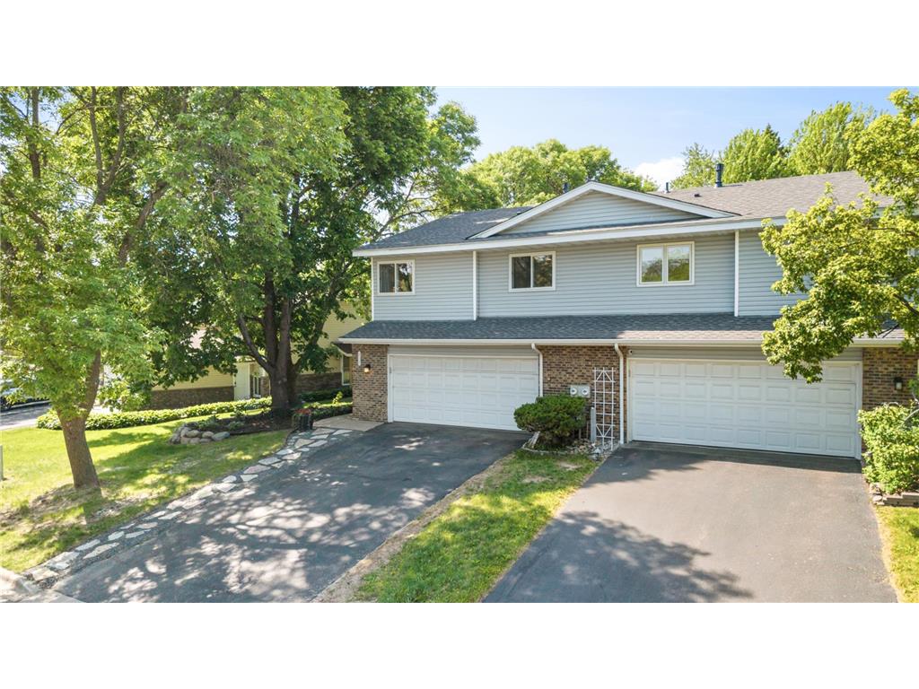 6102 Creek View Trail Minnetonka MN 55345 7071112 image3