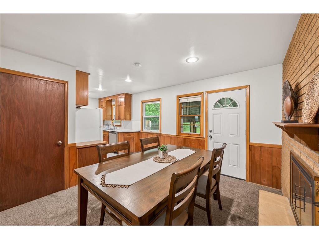 6102 Hampshire Avenue N Crystal MN 55428 7082955 image10