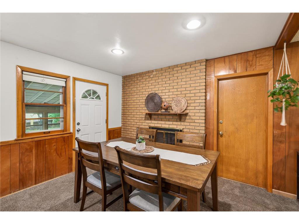 6102 Hampshire Avenue N Crystal MN 55428 7082955 image11