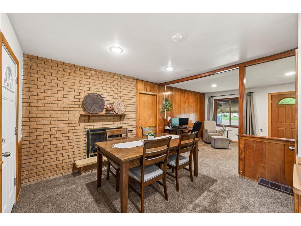 6102 Hampshire Avenue N Crystal MN 55428 7082955 image12