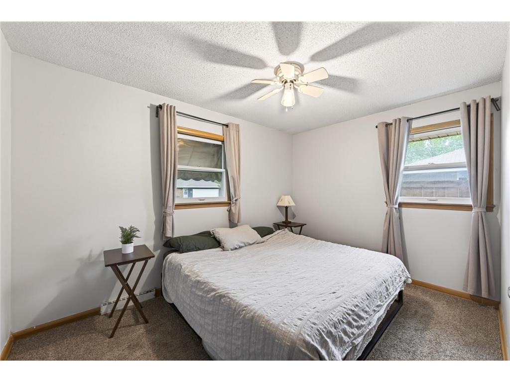 6102 Hampshire Avenue N Crystal MN 55428 7082955 image18