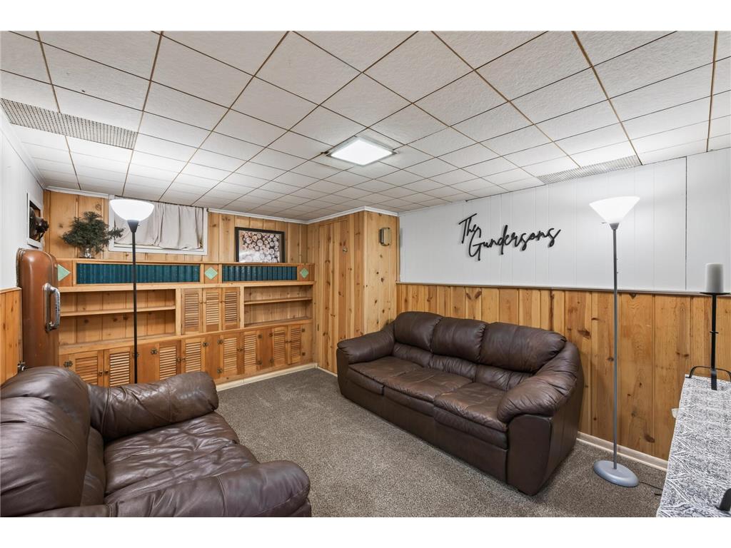 6102 Hampshire Avenue N Crystal MN 55428 7082955 image28