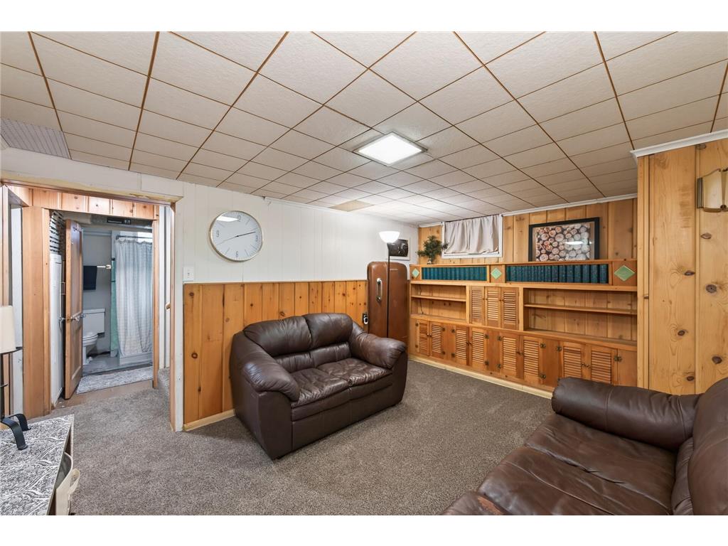 6102 Hampshire Avenue N Crystal MN 55428 7082955 image29