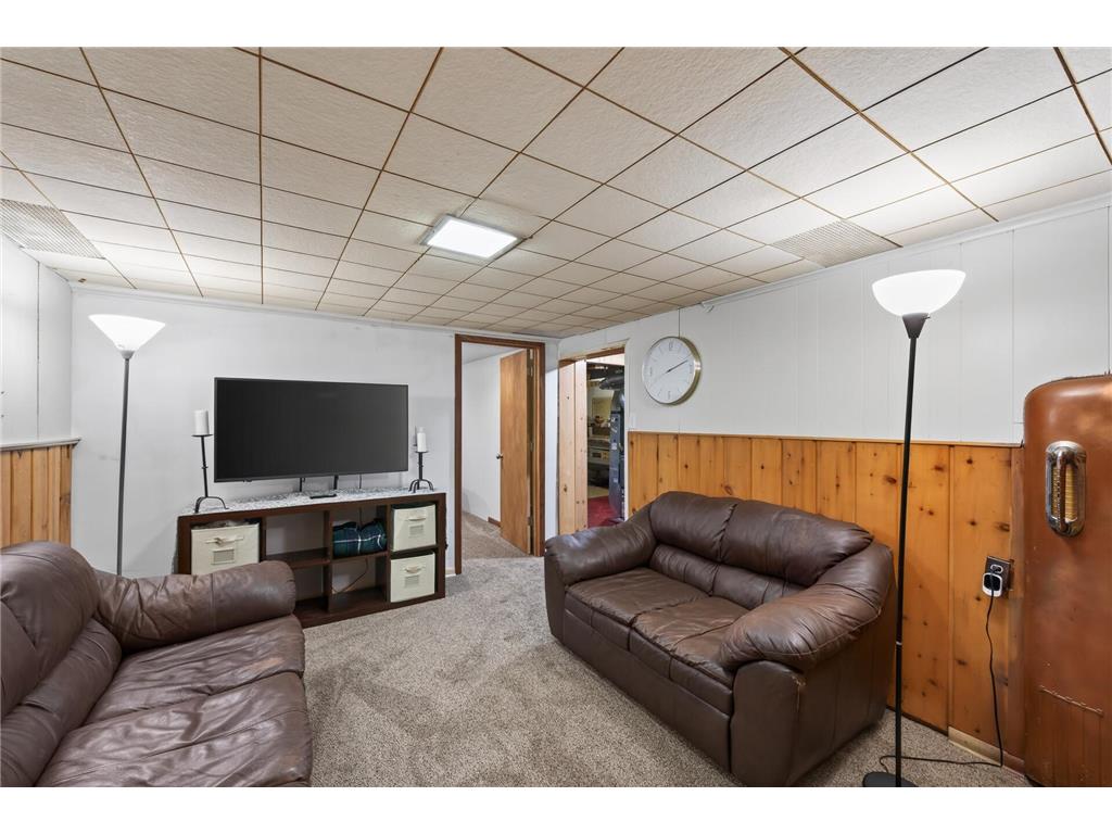 6102 Hampshire Avenue N Crystal MN 55428 7082955 image30