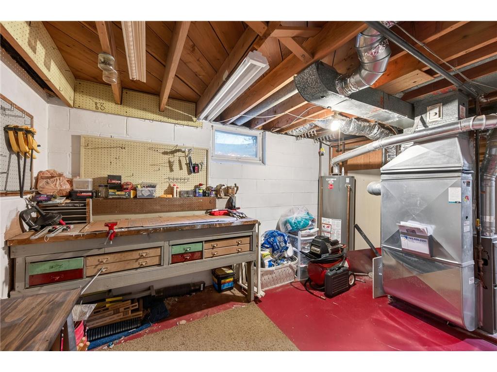 6102 Hampshire Avenue N Crystal MN 55428 7082955 image31