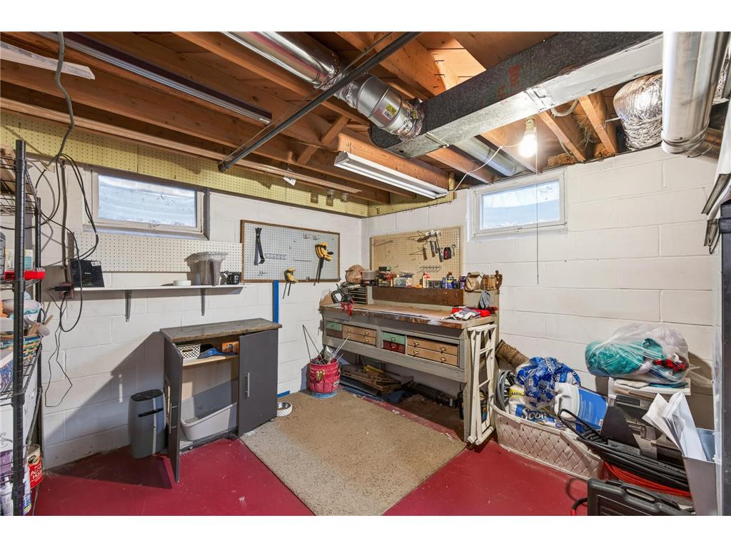 6102 Hampshire Avenue N Crystal MN 55428 7082955 image32