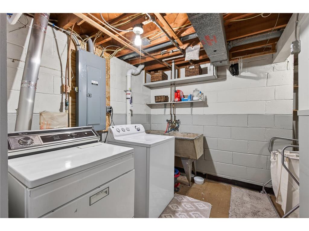 6102 Hampshire Avenue N Crystal MN 55428 7082955 image34
