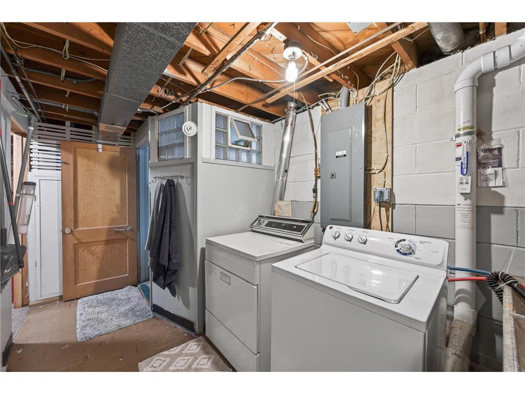 6102 Hampshire Avenue N Crystal MN 55428 7082955 image35
