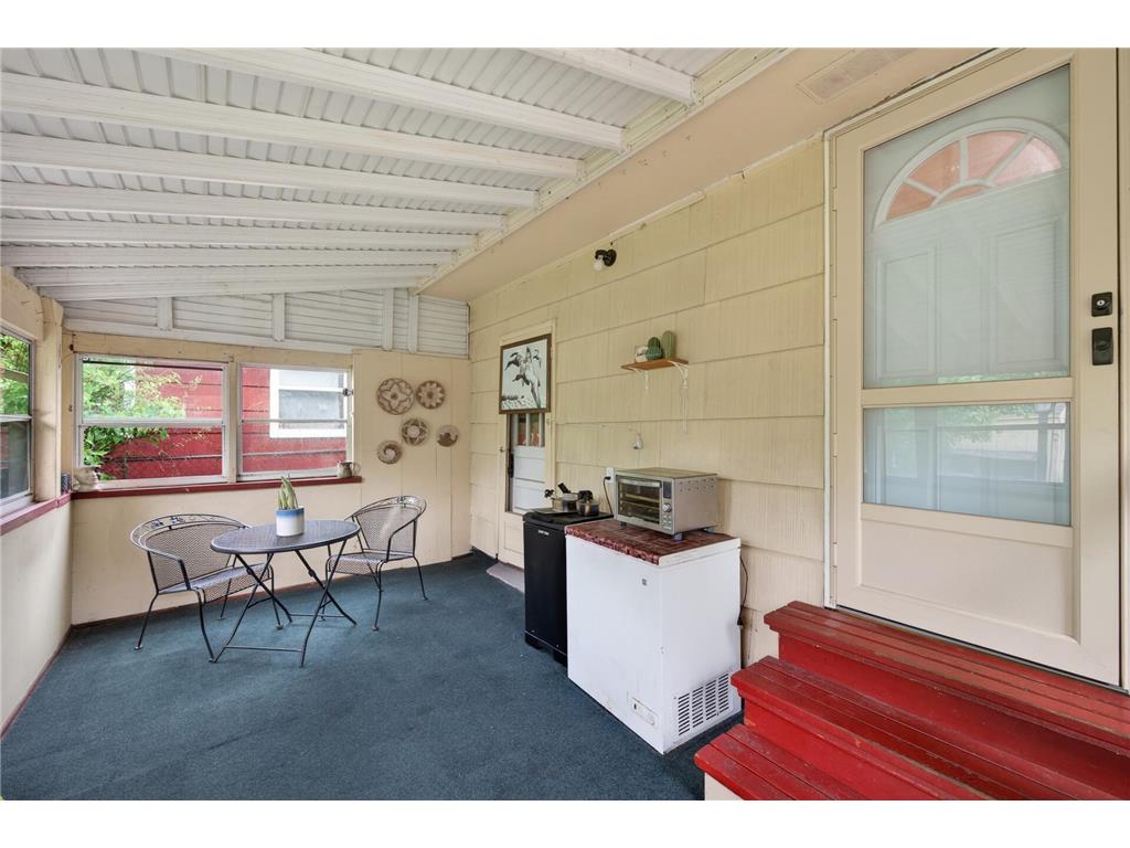 6102 Hampshire Avenue N Crystal MN 55428 7082955 image36