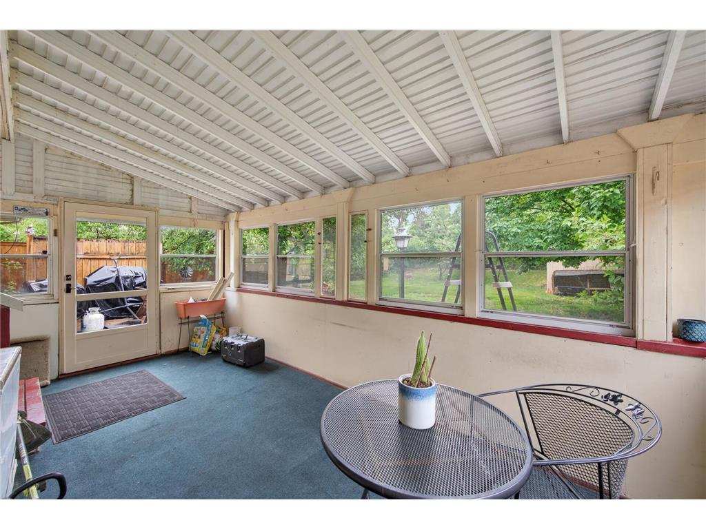 6102 Hampshire Avenue N Crystal MN 55428 7082955 image37