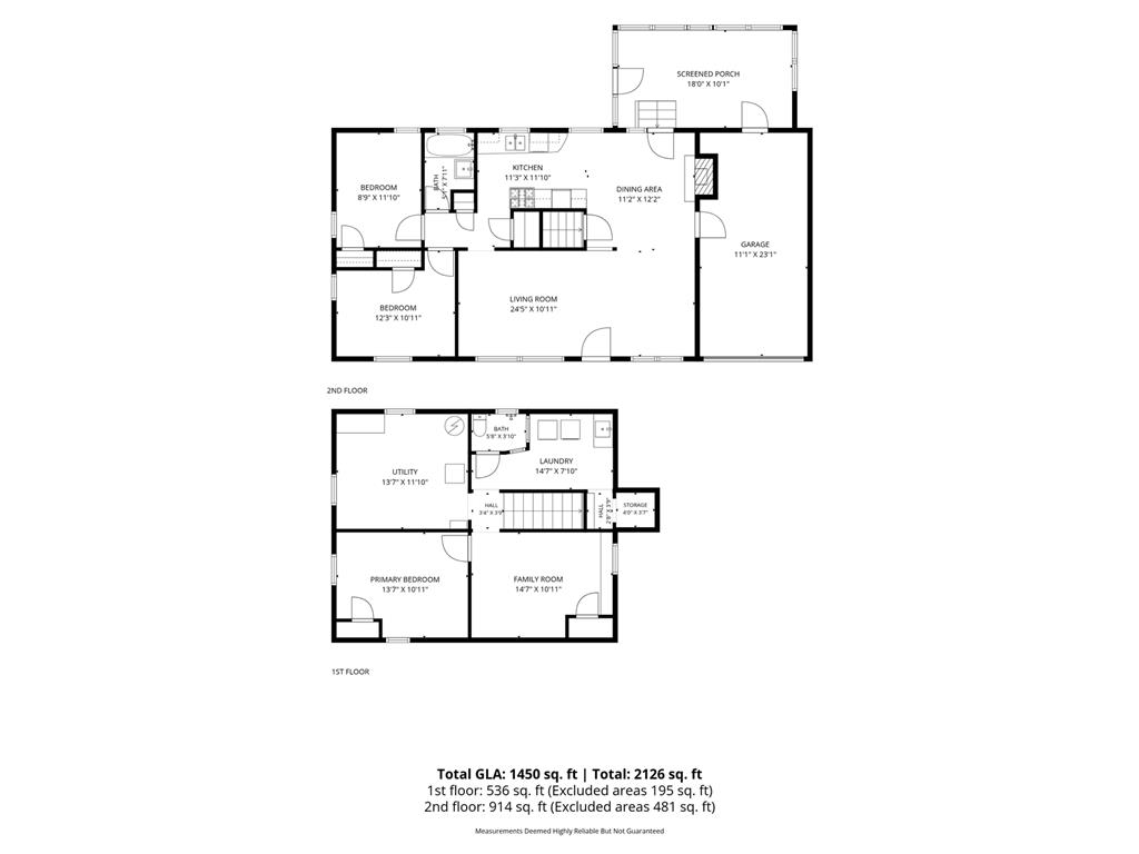 6102 Hampshire Avenue N Crystal MN 55428 7082955 image39