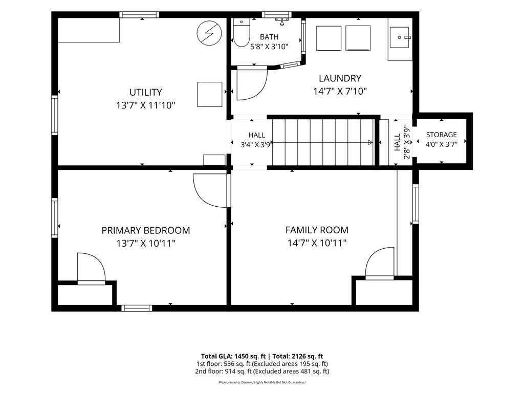 6102 Hampshire Avenue N Crystal MN 55428 7082955 image40
