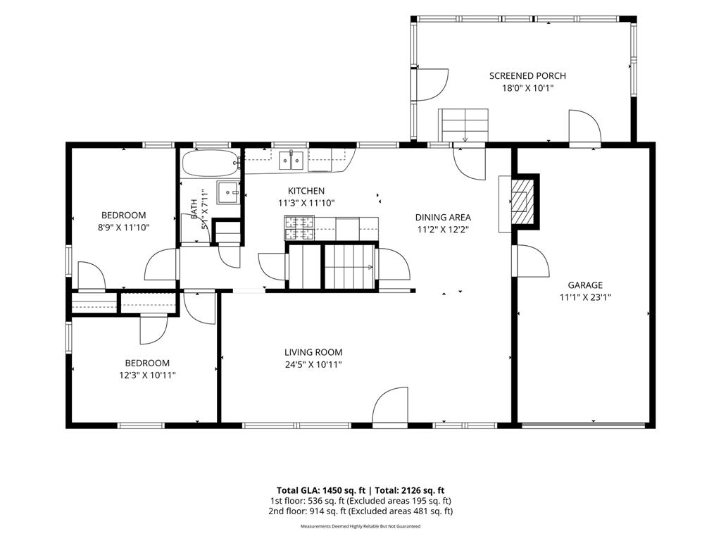 6102 Hampshire Avenue N Crystal MN 55428 7082955 image41