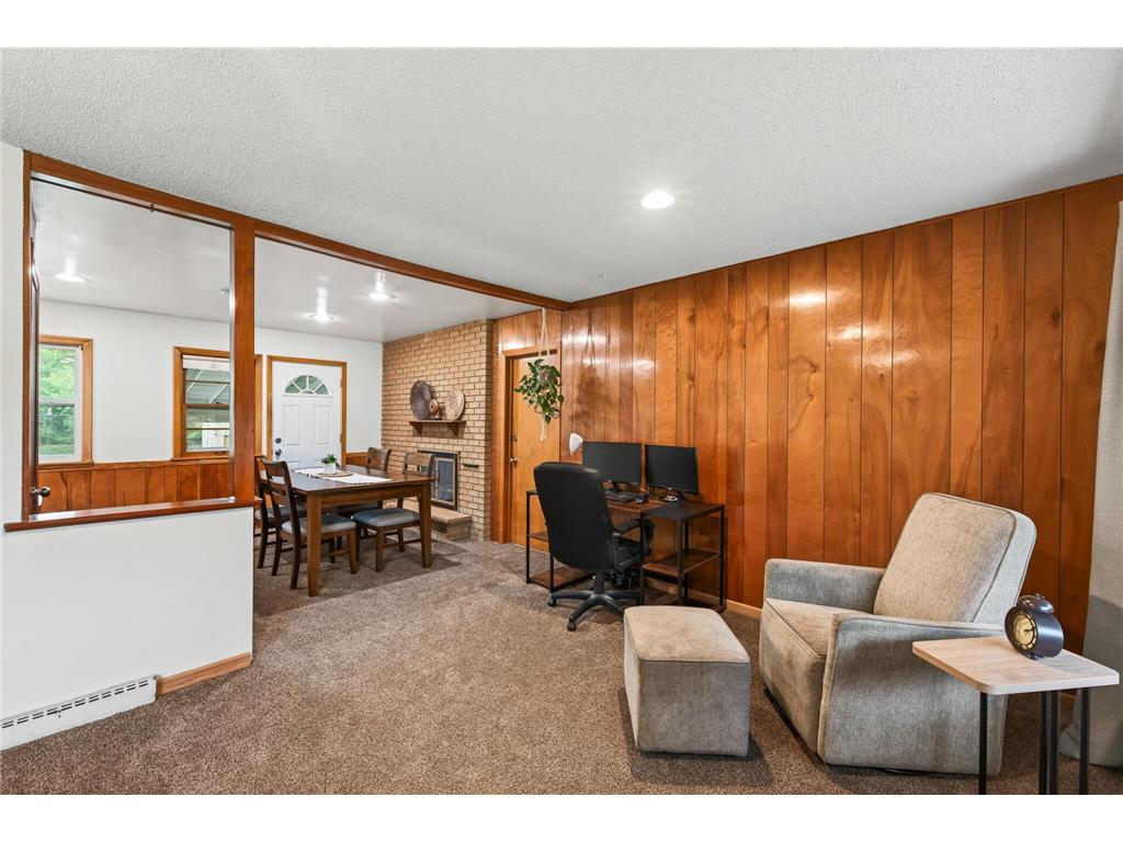 6102 Hampshire Avenue N Crystal MN 55428 7082955 image8