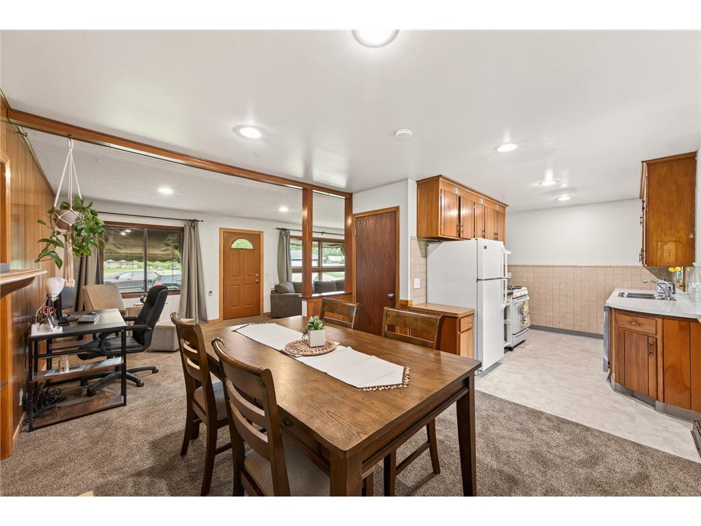 6102 Hampshire Avenue N Crystal MN 55428 7082955 image9