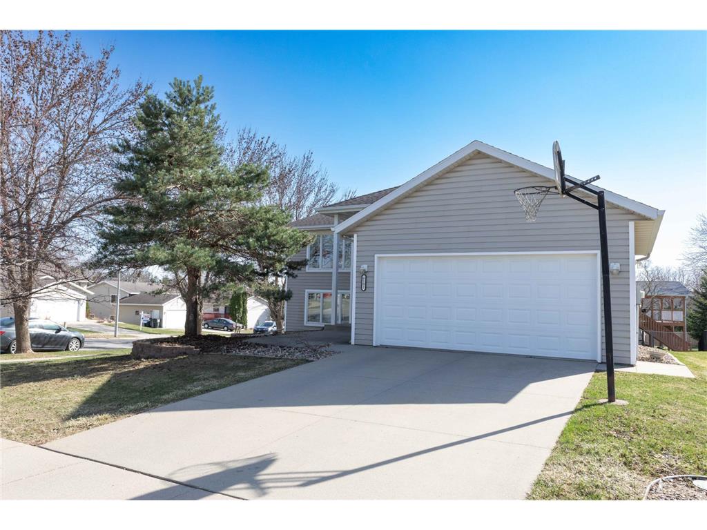 6102 Heidelberg Lane NW Rochester MN 55901 6354923 image1