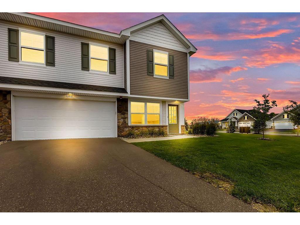 6102 Idette Avenue S Cottage Grove MN 55016 6430196 image1