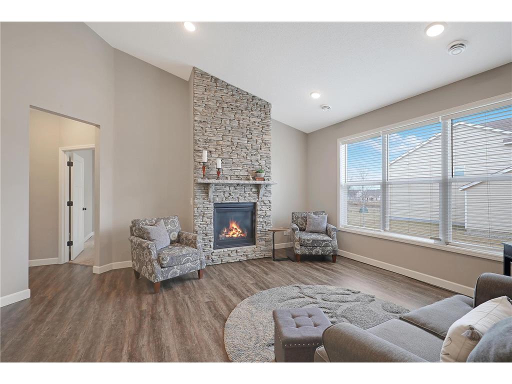 6102 Quenroe Avenue NE, Otsego, MN, 55330 MLS 6558695 Edina Realty