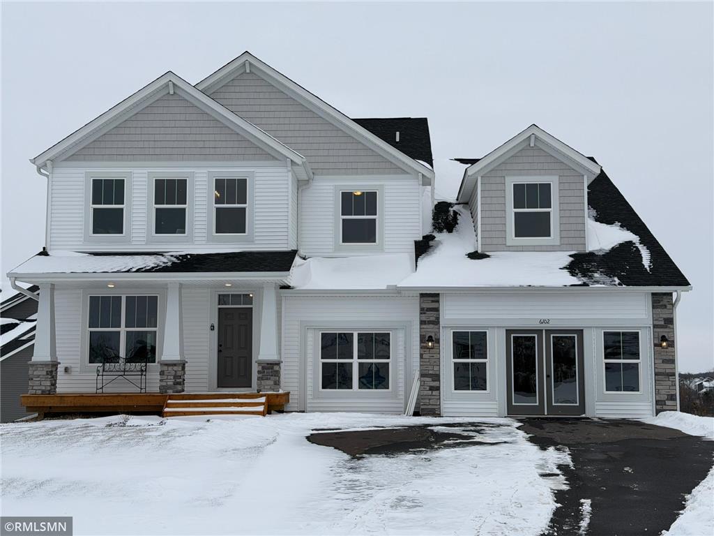 6102 Radford Avenue NE Otsego MN 55330 6824414 image1