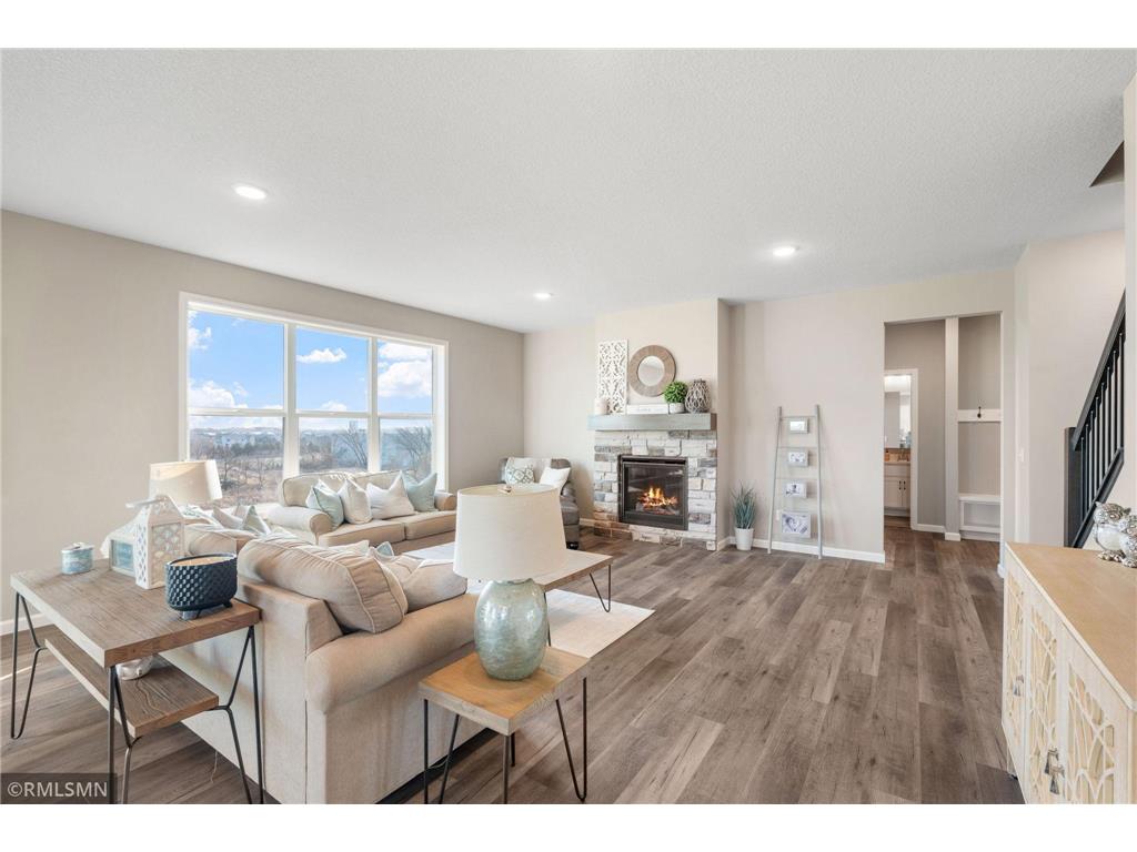 6102 Radford Avenue NE Otsego MN 55330 6824414 image11