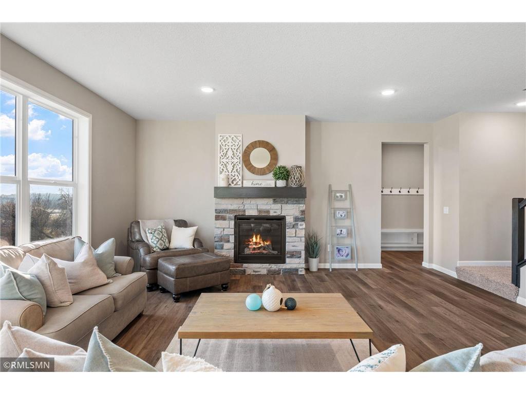 6102 Radford Avenue NE Otsego MN 55330 6824414 image12