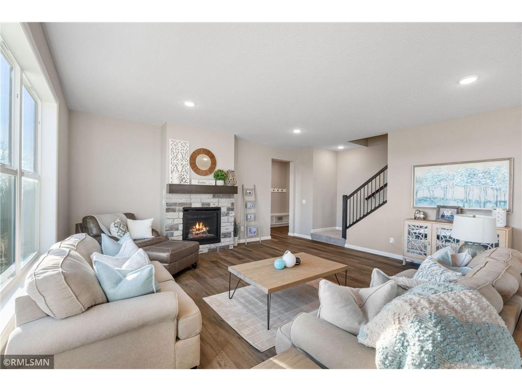 6102 Radford Avenue NE Otsego MN 55330 6824414 image13