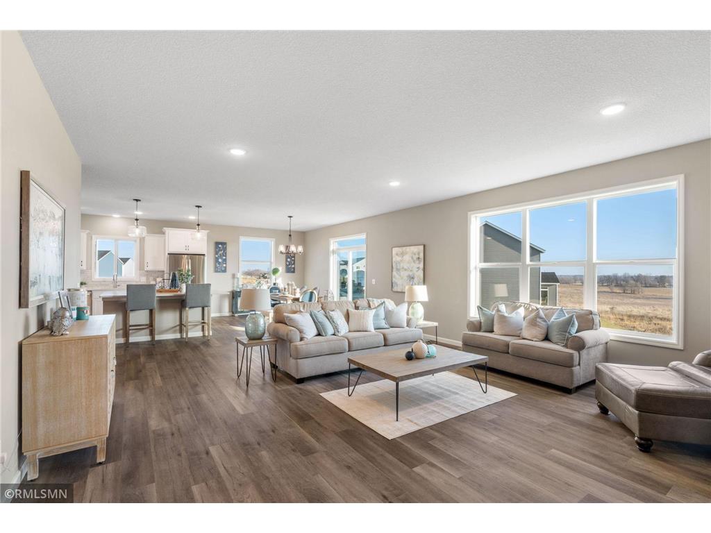 6102 Radford Avenue NE Otsego MN 55330 6824414 image14