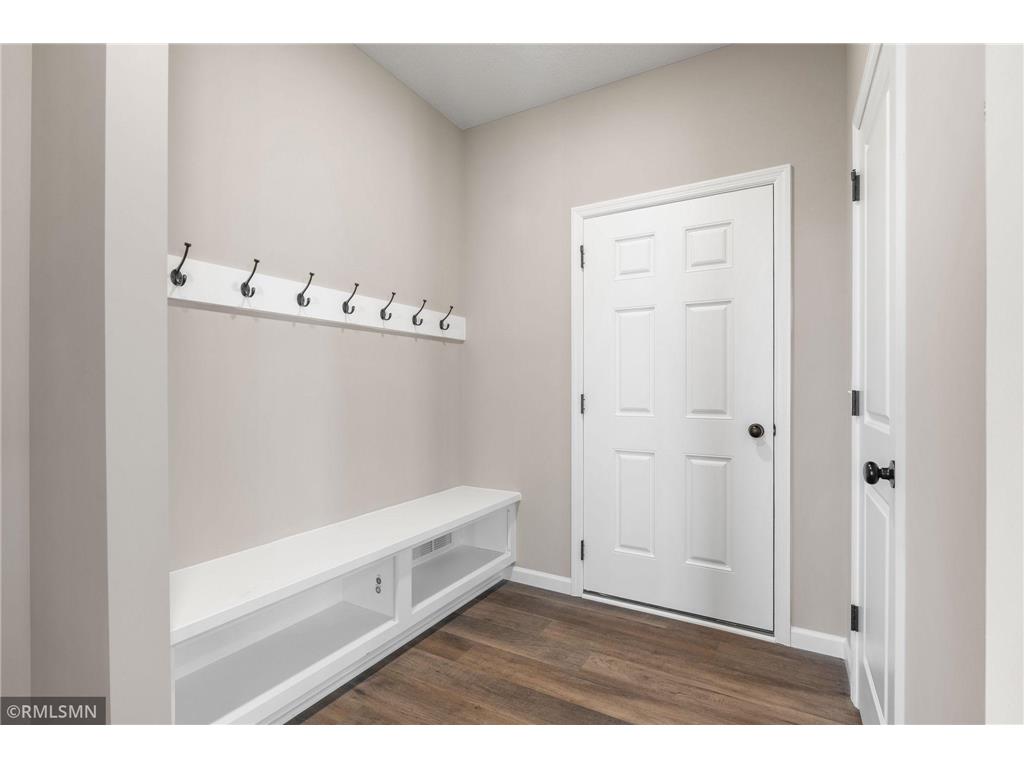 6102 Radford Avenue NE Otsego MN 55330 6824414 image15