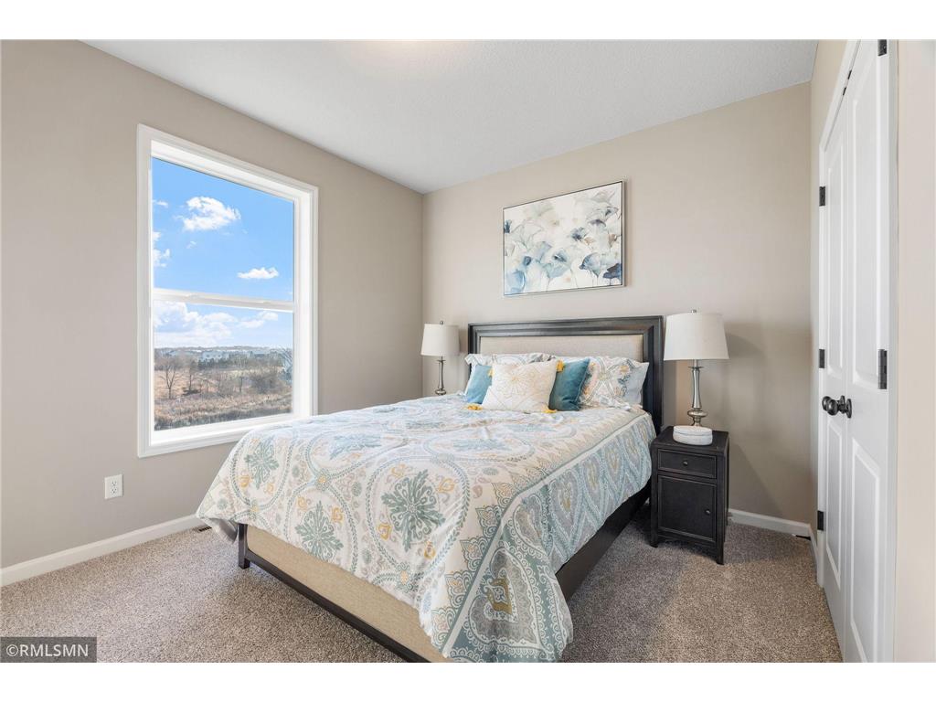 6102 Radford Avenue NE Otsego MN 55330 6824414 image17