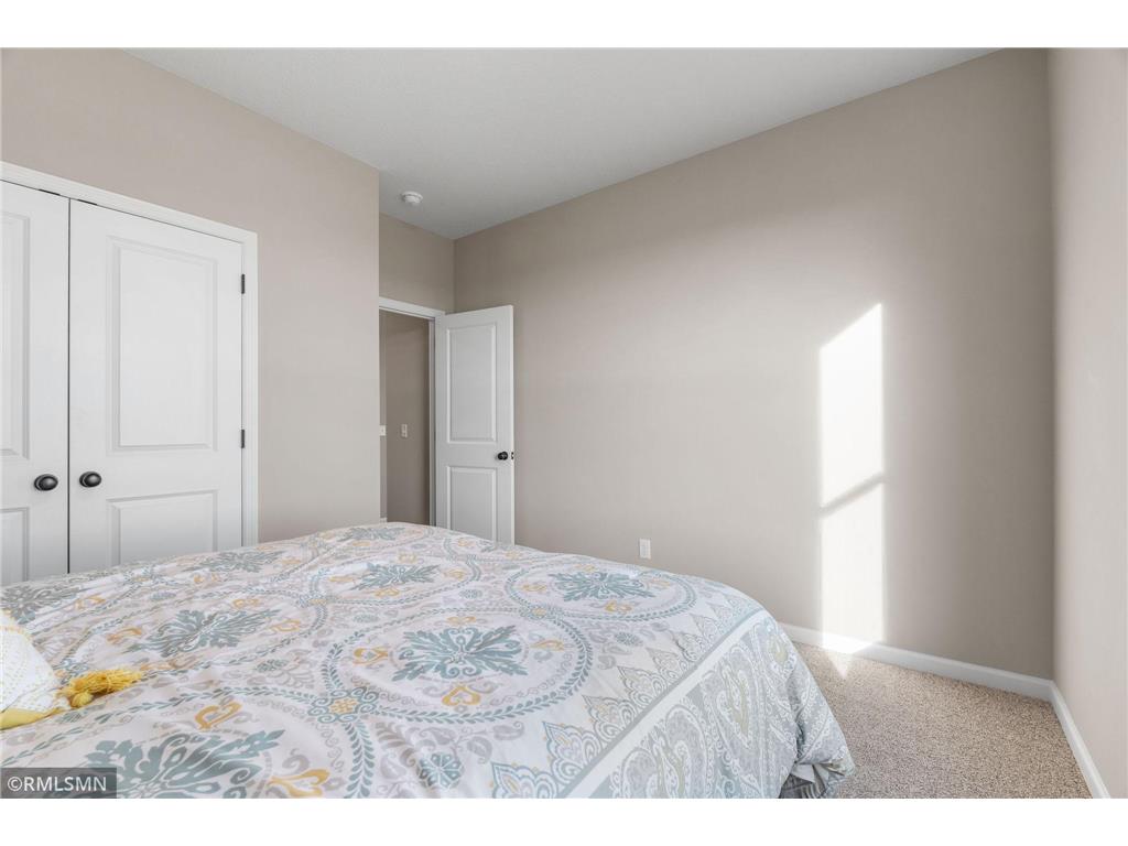 6102 Radford Avenue NE Otsego MN 55330 6824414 image18