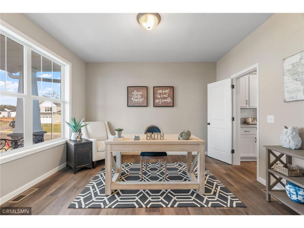 6102 Radford Avenue NE Otsego MN 55330 6824414 image19