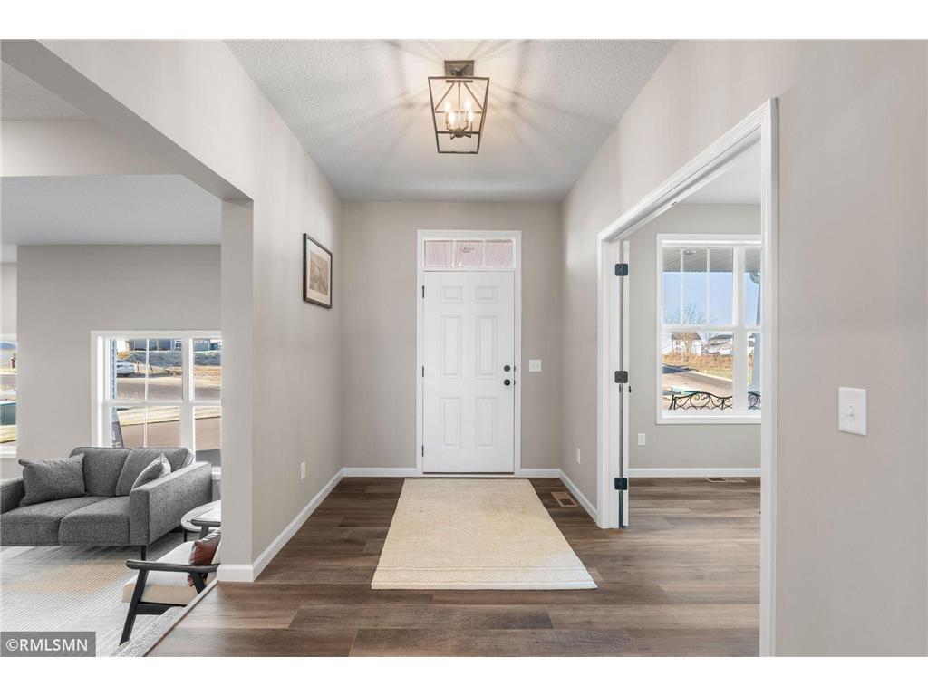 6102 Radford Avenue NE Otsego MN 55330 6824414 image2